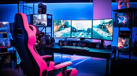 aig-ai23717042-xl_TP_V