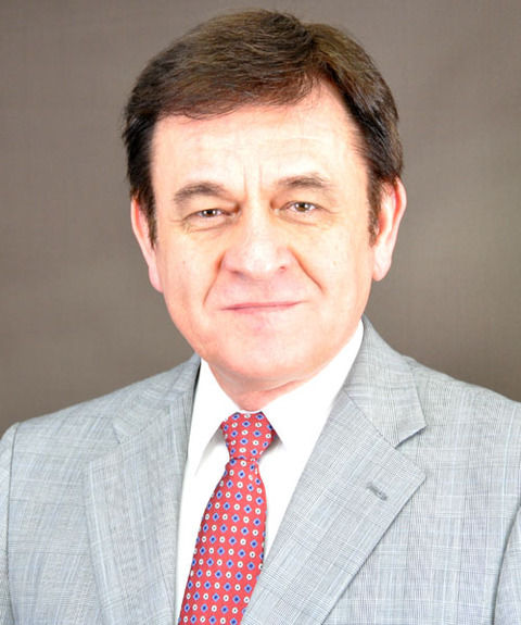 tumblr_nkcxcjZs7J1tbfgsbo1_500