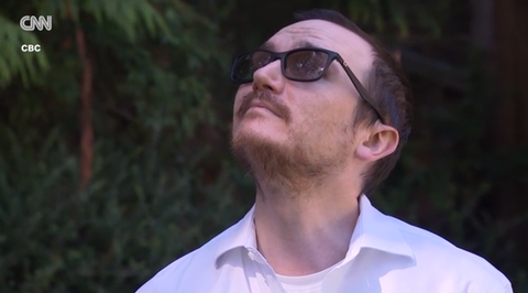 スクリーンショット 2025-09-18 191018