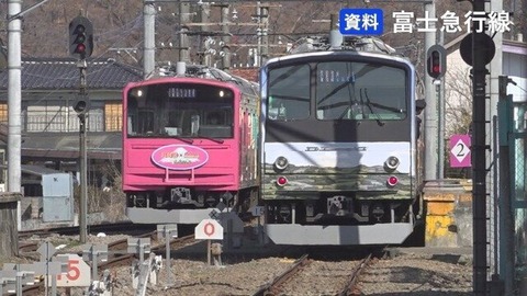 20260403-22577962-utyv-000-3-view