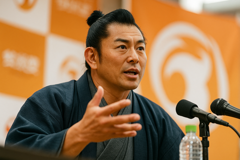 ChatGPT Image 2025年8月31日 17_24_20