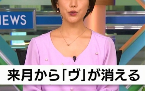 vu