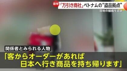 img_2b9371c81a3f42f53ea1946db631579a230292