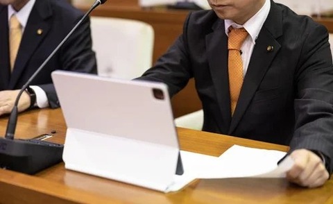 susigikaiPAR58242-9236_TP_V4