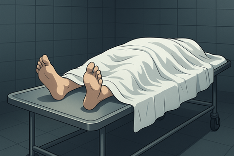 ChatGPT Image 2025年9月26日 09_33_59