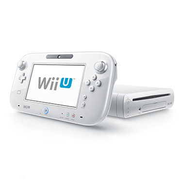 idxMainWiiu130627