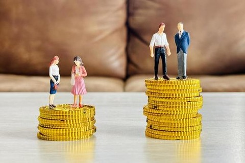 380ccc016ec8f518ce505275663ebcda_t