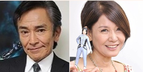 Collage 2025-04-27 07_12_22