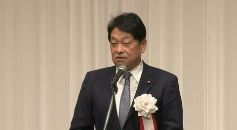 タイトルなし