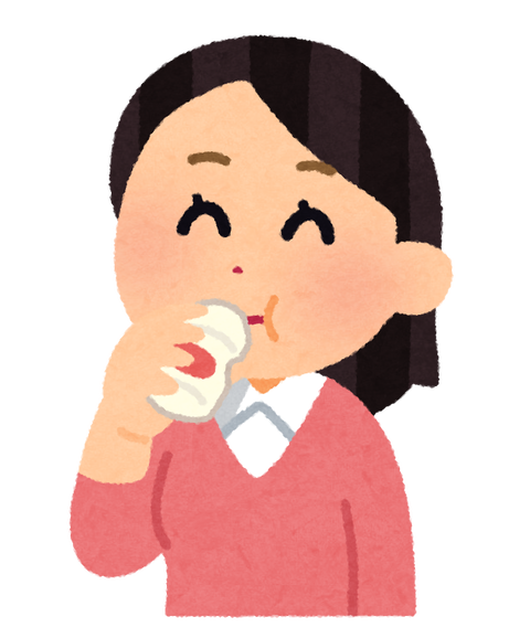 drink_nyuusankin_woman