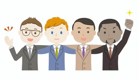 351f373f2693e630151b0d705ec0d5bf_t