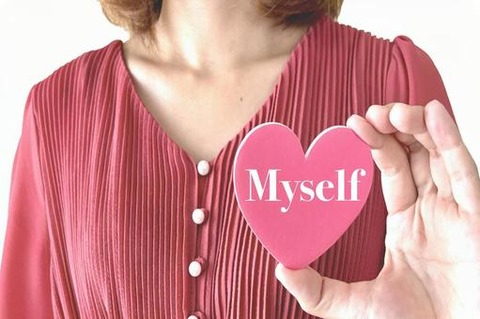 80d24160863d85946911a90c59706071_t