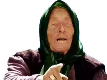 blindmystic2-420x315