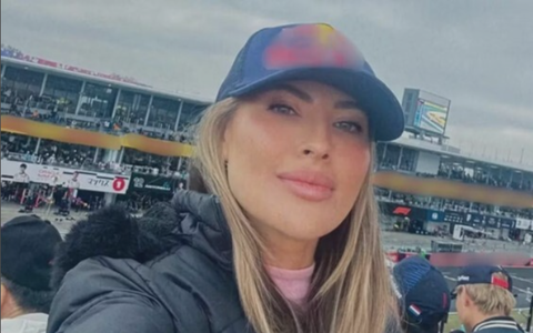 スクリーンショット 2025-05-09 094249