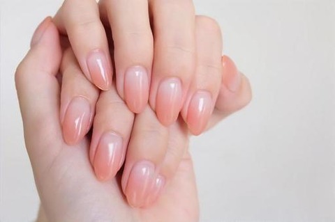 e58558bdc1736550a293cbfac412c04b_t