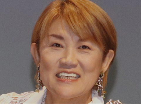スクリーンショット 2026-03-29 182546