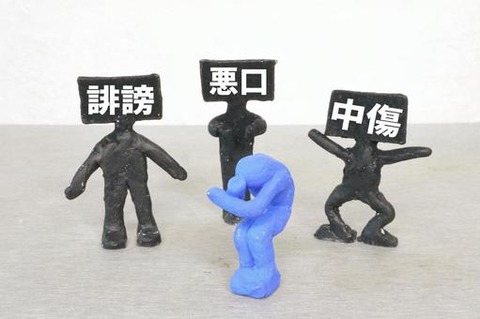 637285d13d53cc7899d030fc0815c55e_t