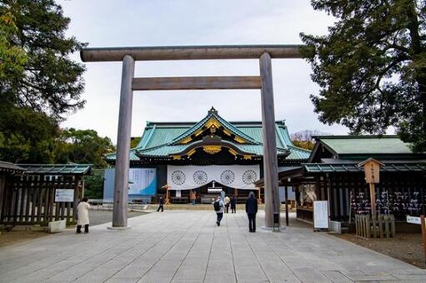 0ab6c279e8ce6c999ab064ef70d6d4c0_t