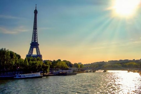 c94170d5a547ea450eb4402f93283ddb_t