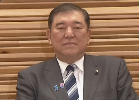 スクリーンショット 2025-06-10 165504