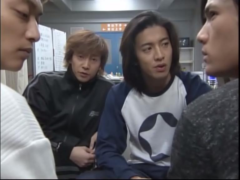 古畑任三郎 Smap 未来予知しすぎやろwwwwwwwww きままと 古畑任三郎 Smap 未来予知しすぎやろwwwwwwwww きままと