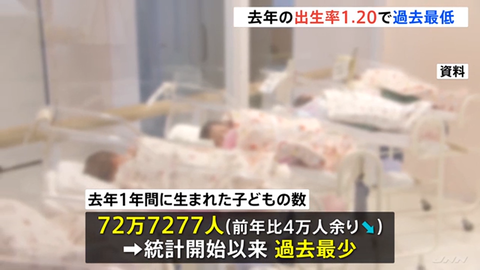 タイトルなし