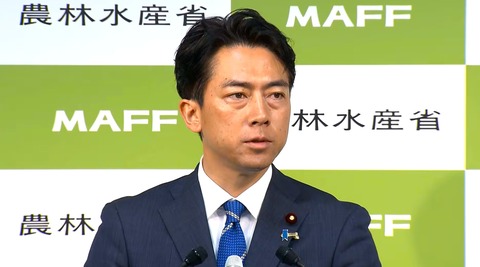 img_0b0f188b362638d0184dad33c8494cae416336