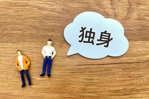 ab1ddc29455cb3765f1e9bcc5a544343_t