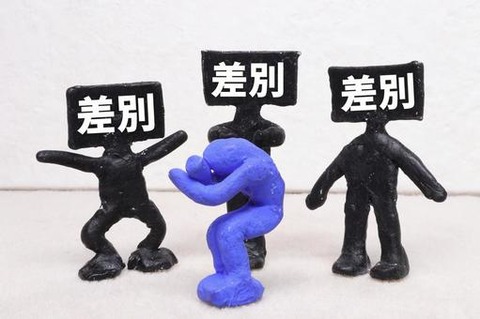 699e7be371ba3087e87d035076f9f99c_t