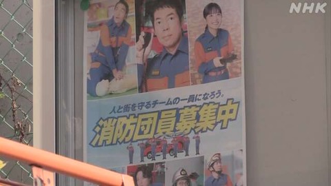 K10014637141_2411131555_1113160428_02_04