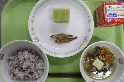 img_4a22bc917c4567c72fe9243832729900188463