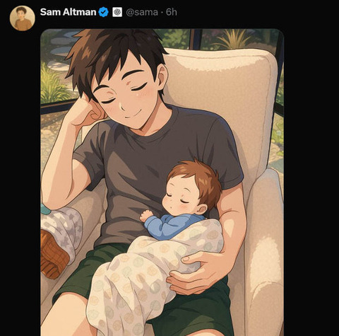 174371477729_20250404