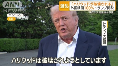 900024221_img_37e80d63ddbc50cb7f8a9c557a4eaab6103238