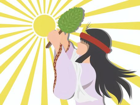 398db4141cc3ffd1709cc84b7a134a54_t