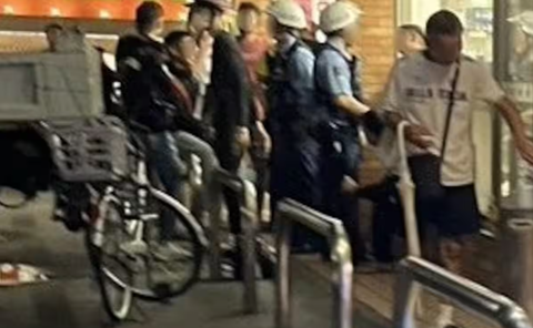 スクリーンショット 2025-10-14 045604