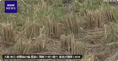 スクリーンショット 2025-10-13 080831