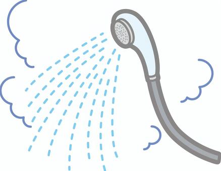 ae63736972881168dbcc777c9c7ebb06_t