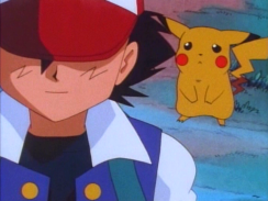 oyasumi_boku_no_pikachu