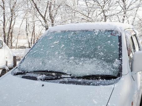 05fa755e1c0b3f628bad3d96f1d81b3a_t