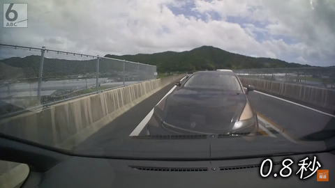 スクリーンショット 2025-04-11 042919