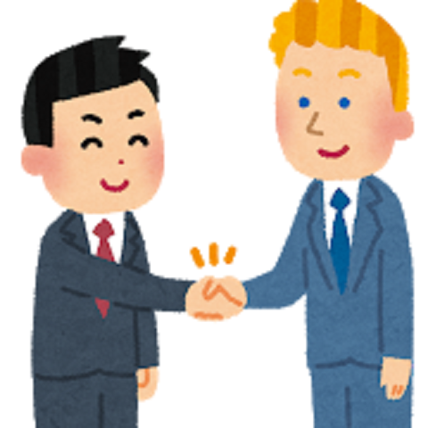 akusyu_man_gaikokujin