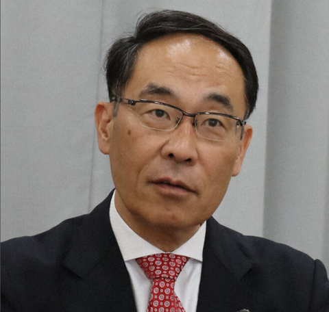 スクリーンショット 2026-02-28 071241