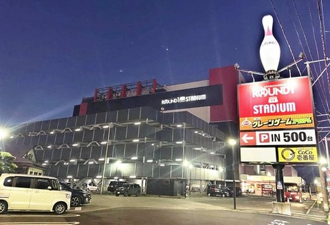 9deb2_1231_bc27cd51_6f5cad32