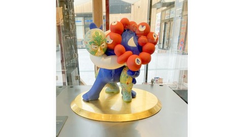 20250413-05615416-ytv-000-4-view