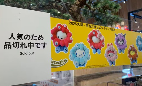 IROIZWHOJFIXNG4IJNTKBPJZH4