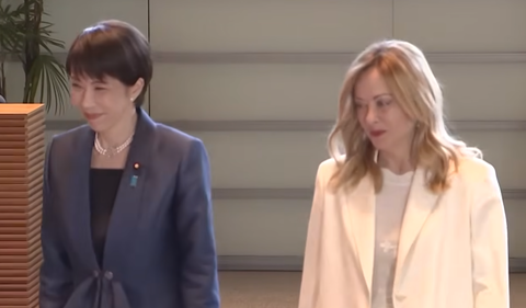 スクリーンショット 2026-01-19 050011