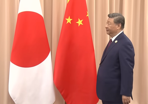 スクリーンショット 2025-12-29 042600