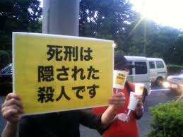 images (2)