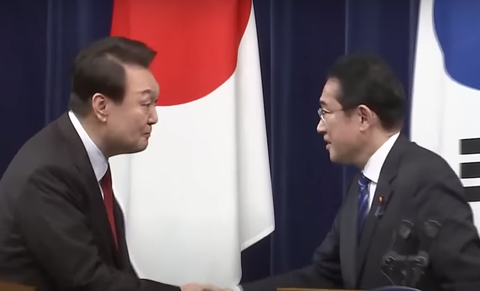 タイトルなし