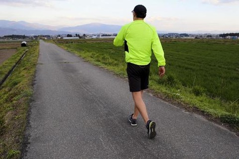 43a413ec3c32953a1c3a516df3c48d93_t